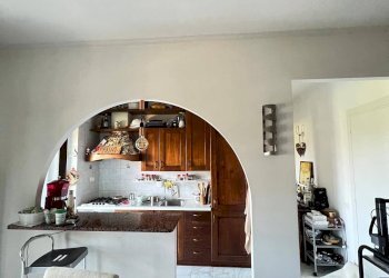 Foto 4 - Bilocale Roma - foto 4