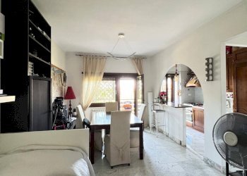 Foto 5 - Bilocale Roma - foto 5