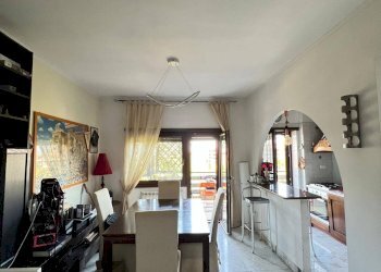 Foto 6 - Bilocale Roma - foto 6