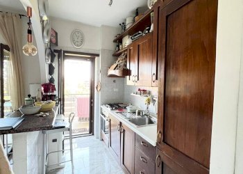 Foto 7 - Bilocale Roma - foto 7