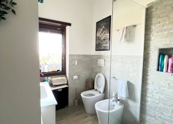 Foto 8 - Bilocale Roma - foto 8