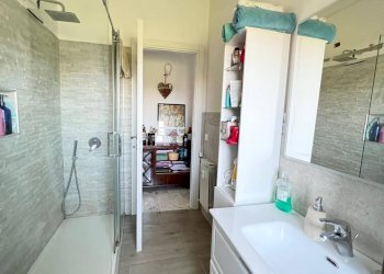 Foto 9 - Bilocale Roma - foto 9