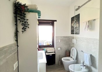 Foto 10 - Bilocale Roma - foto 10