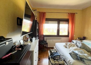 Foto 11 - Bilocale Roma - foto 11