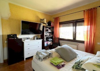 Foto 12 - Bilocale Roma - foto 12