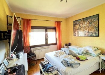 Foto 13 - Bilocale Roma - foto 13