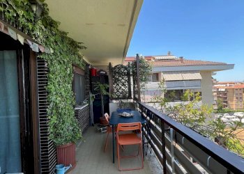 Foto 15 - Bilocale Roma - foto 15