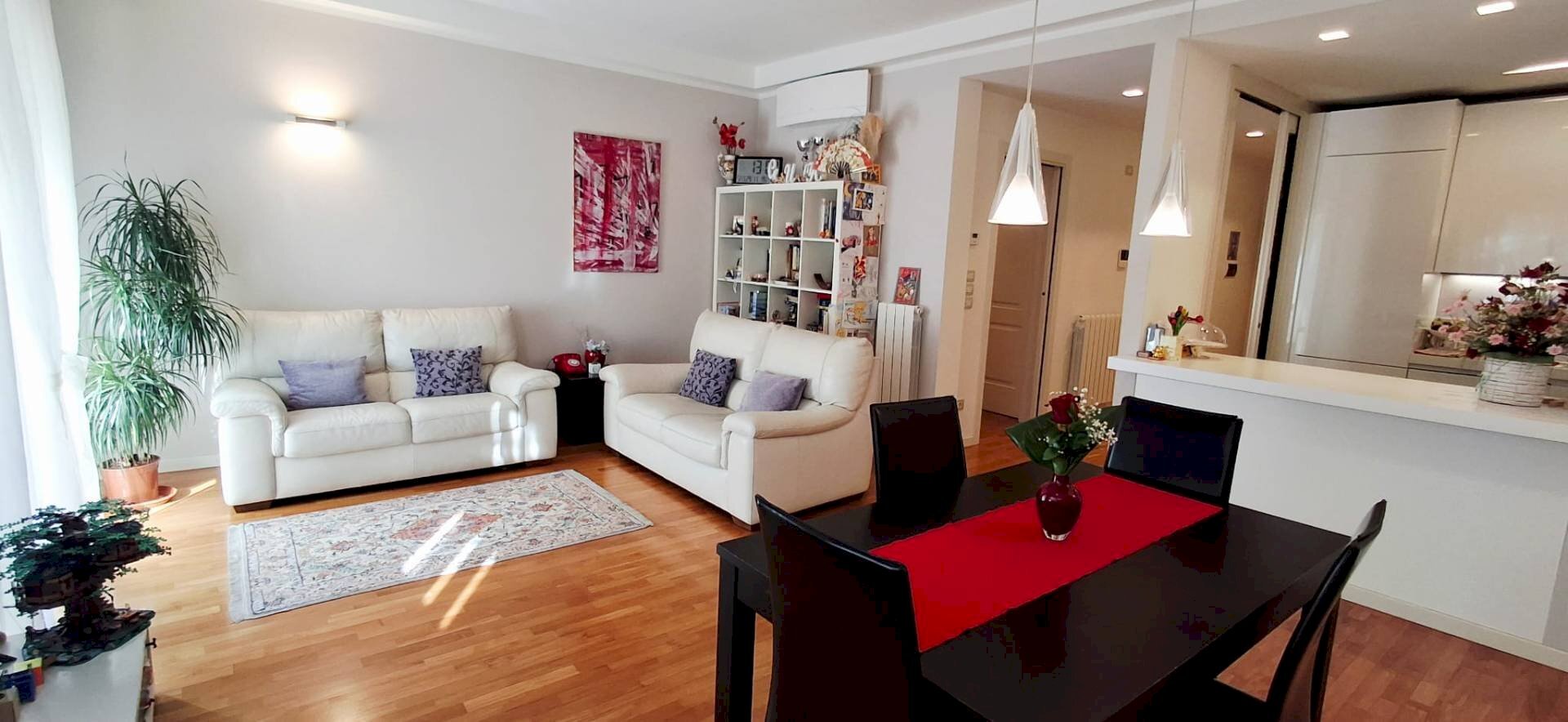 Foto 3 - Quadrilocale Via Bassi Ugo
 
85, San Benedetto del Tronto - foto 3