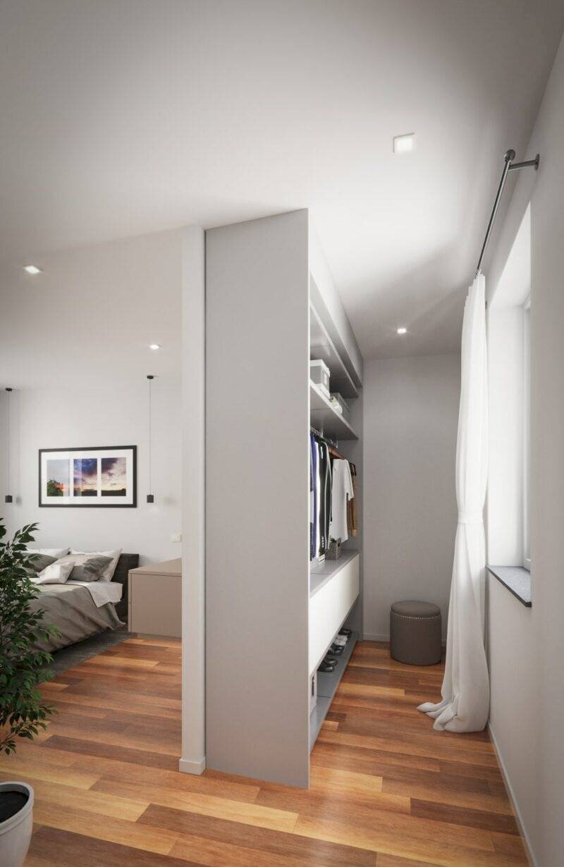 Foto 2 - Bilocale via chiarini, Faenza - foto 2