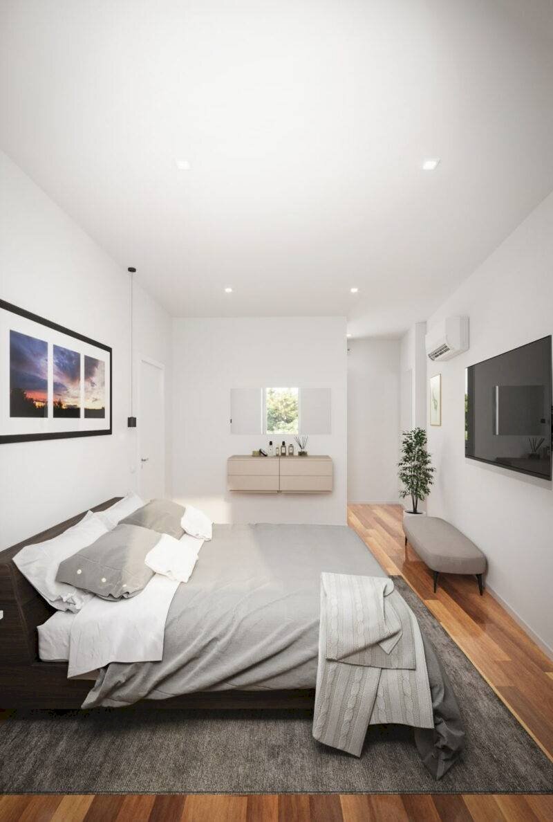 Foto 3 - Bilocale via chiarini, Faenza - foto 3