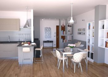 Foto 1 - Bilocale via chiarini, Faenza - foto 1