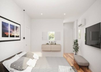 Foto 3 - Bilocale via chiarini, Faenza - foto 3