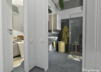 Foto 4 - Bilocale via chiarini, Faenza - foto 4