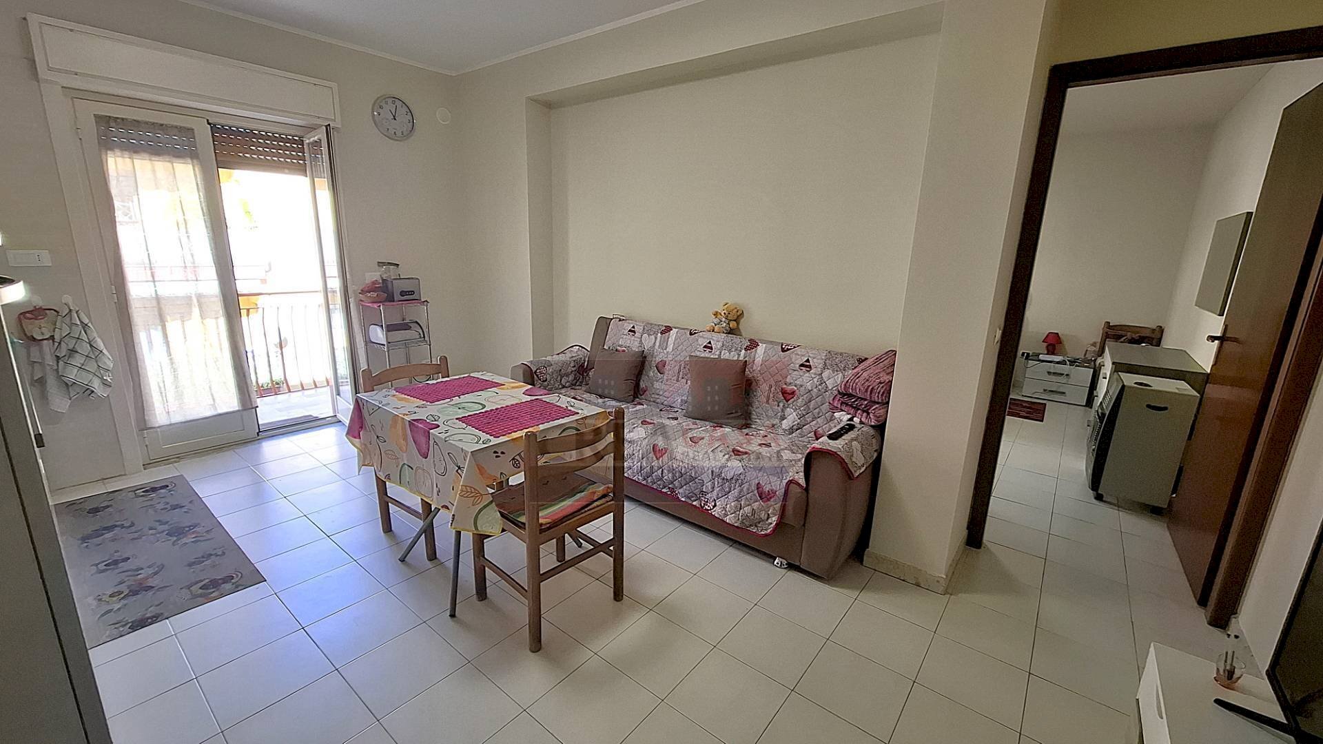 Foto 3 - Bilocale Via Chianchitta, Giardini-Naxos - foto 3