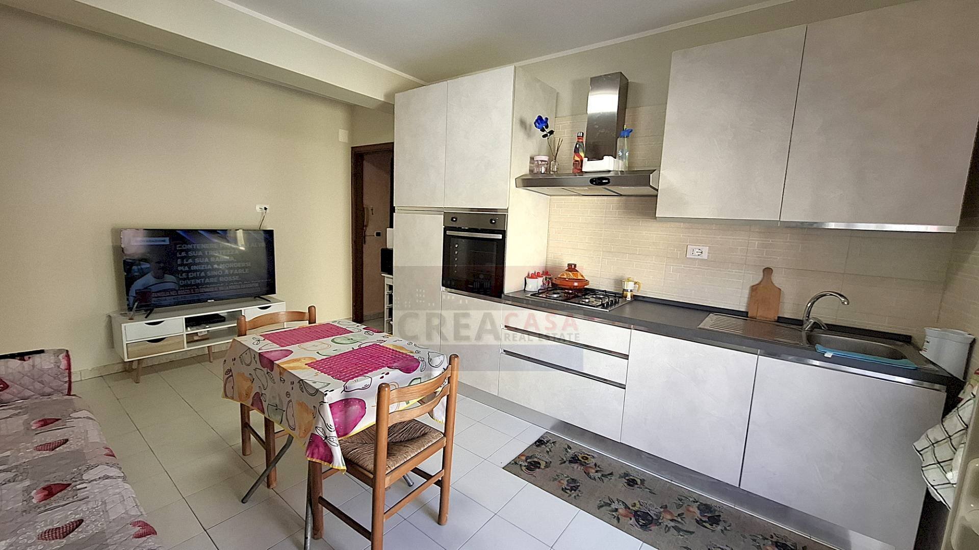 Foto 2 - Bilocale Via Chianchitta, Giardini-Naxos - foto 2