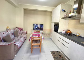 Foto 4 - Bilocale Via Chianchitta, Giardini-Naxos - foto 4