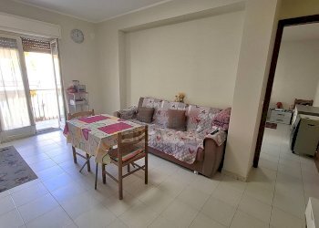 Foto 3 - Bilocale Via Chianchitta, Giardini-Naxos - foto 3