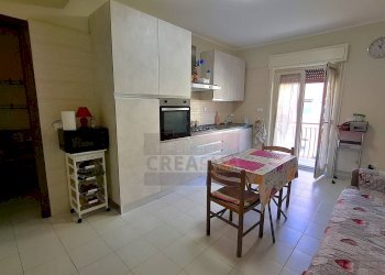 Foto 1 - Bilocale Via Chianchitta, Giardini-Naxos - foto 1