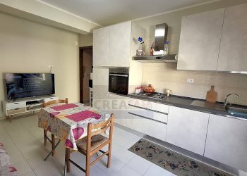 Foto 2 - Bilocale Via Chianchitta, Giardini-Naxos - foto 2