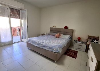 Foto 5 - Bilocale Via Chianchitta, Giardini-Naxos - foto 5