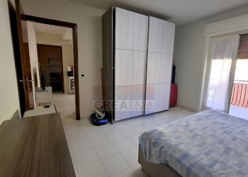 Foto 6 - Bilocale Via Chianchitta, Giardini-Naxos - foto 6