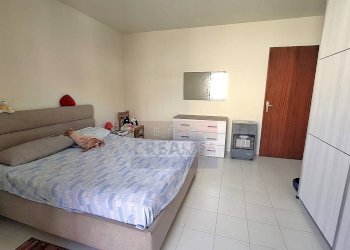 Foto 7 - Bilocale Via Chianchitta, Giardini-Naxos - foto 7