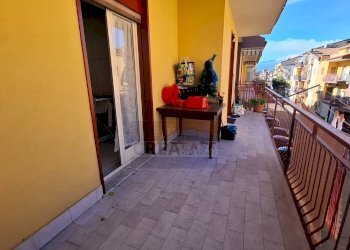 Foto 10 - Bilocale Via Chianchitta, Giardini-Naxos - foto 10