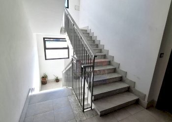 Foto 11 - Bilocale Via Chianchitta, Giardini-Naxos - foto 11