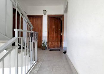 Foto 12 - Bilocale Via Chianchitta, Giardini-Naxos - foto 12