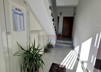 Foto 13 - Bilocale Via Chianchitta, Giardini-Naxos - foto 13