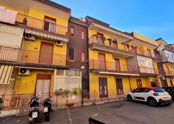 Foto 14 - Bilocale Via Chianchitta, Giardini-Naxos - foto 14