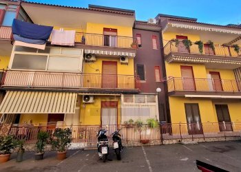 Foto 15 - Bilocale Via Chianchitta, Giardini-Naxos - foto 15