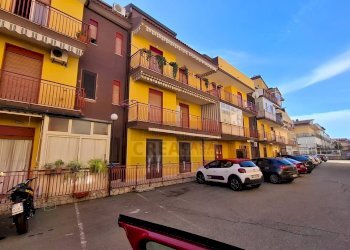 Foto 16 - Bilocale Via Chianchitta, Giardini-Naxos - foto 16