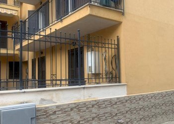 Foto 1 - Quadrilocale Via Andrea Doria
 
24, Bagheria - foto 1