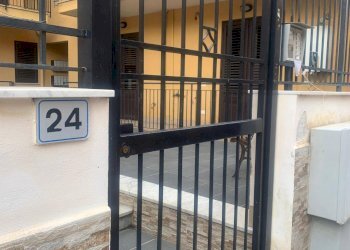 Foto 2 - Quadrilocale Via Andrea Doria
 
24, Bagheria - foto 2