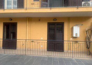 Foto 3 - Quadrilocale Via Andrea Doria
 
24, Bagheria - foto 3