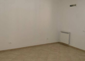 Foto 4 - Quadrilocale Via Andrea Doria
 
24, Bagheria - foto 4