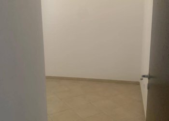 Foto 5 - Quadrilocale Via Andrea Doria
 
24, Bagheria - foto 5