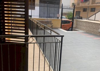 Foto 10 - Quadrilocale Via Andrea Doria
 
24, Bagheria - foto 10