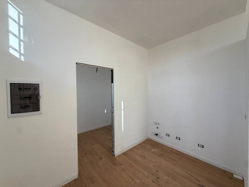 Bilocale Bergamo (zona Celadina) - foto 3