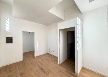 Bilocale Bergamo (zona Celadina) - foto 1