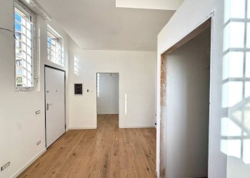 Bilocale Bergamo (zona Celadina) - foto 2