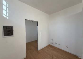 Bilocale Bergamo (zona Celadina) - foto 3