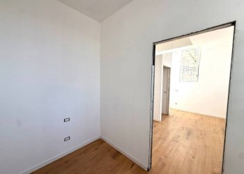 Bilocale Bergamo (zona Celadina) - foto 4