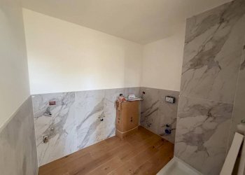 Bilocale Bergamo (zona Celadina) - foto 5