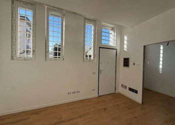 Bilocale Bergamo (zona Celadina) - foto 7