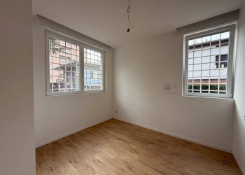 Bilocale Bergamo (zona Celadina) - foto 8