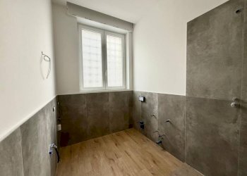 Bilocale Bergamo (zona Celadina) - foto 9