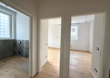 Bilocale Bergamo (zona Celadina) - foto 10