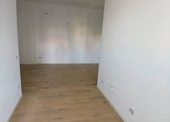 Bilocale Bergamo (zona Celadina) - foto 11